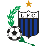 Man City Logo