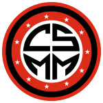Man City Logo