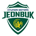 Man City Logo