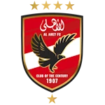 Man City Logo