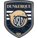 Man City Logo