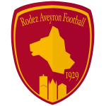 Man City Logo