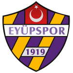 Man City Logo