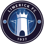 Man City Logo