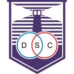 Man City Logo