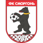 Man City Logo