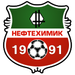 Man City Logo