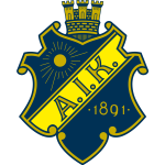 Man City Logo