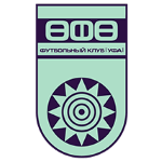 Man City Logo