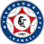 Man City Logo