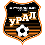 Man City Logo