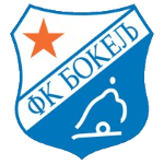 Man City Logo