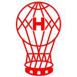 Man City Logo