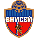 Man City Logo