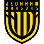 Man City Logo