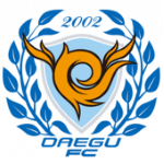 Man City Logo