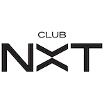 Man City Logo