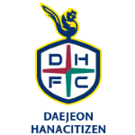 Man City Logo