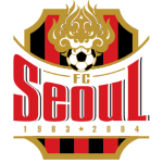 Man City Logo