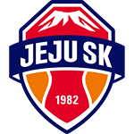Man City Logo