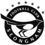 Man City Logo
