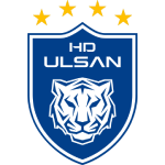 Man City Logo