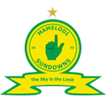 Man City Logo