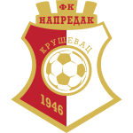Man City Logo
