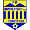 Man City Logo