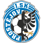 Man City Logo
