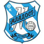 Man City Logo