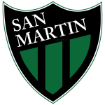 Man City Logo