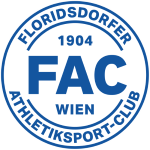 Man City Logo