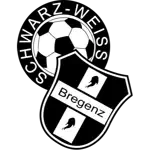 Man City Logo