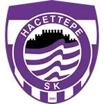 Man City Logo
