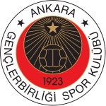 Man City Logo