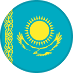 Man City Logo