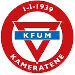 Man City Logo