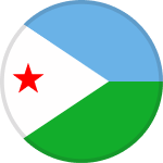 Man City Logo