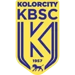 Man City Logo