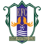 Man City Logo