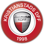 Man City Logo