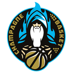 Man City Logo
