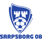 Man City Logo