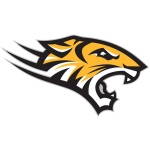 Man City Logo