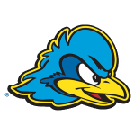 Man City Logo