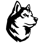 Man City Logo