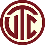 Man City Logo
