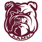 Man City Logo