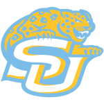 Man City Logo